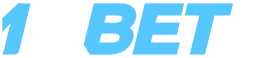 1xbet-kazaxstan.com.kz